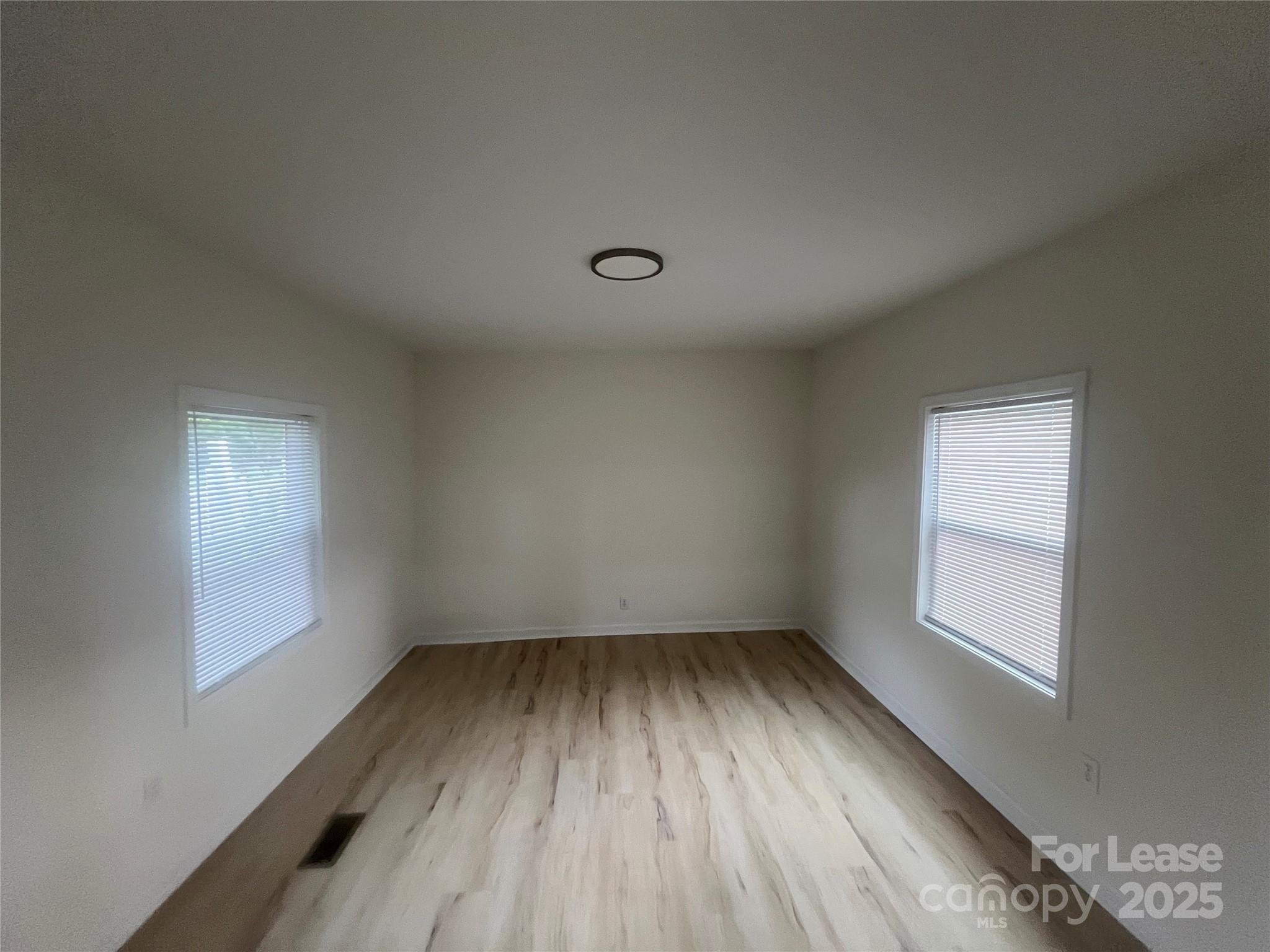 1001 Archdale Drive Charlotte NC 28217