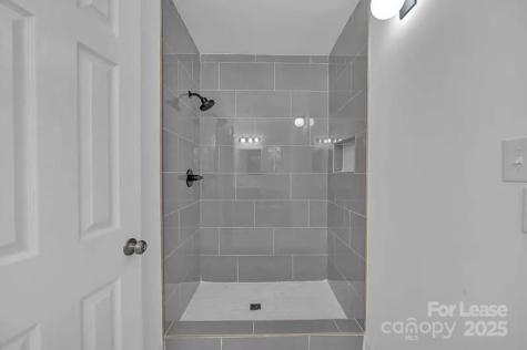1001 Archdale Drive Charlotte NC 28217