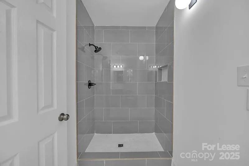 1001 Archdale Drive Charlotte NC 28217
