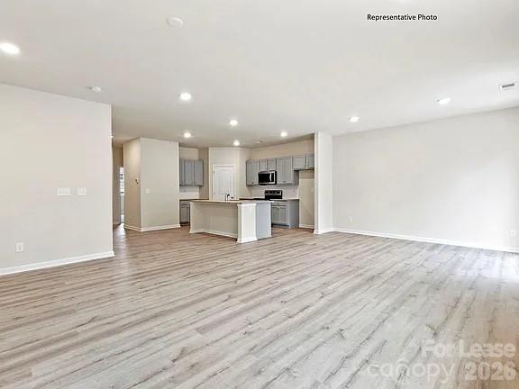 3352 Bluff Hill Lane Charlotte NC 28215