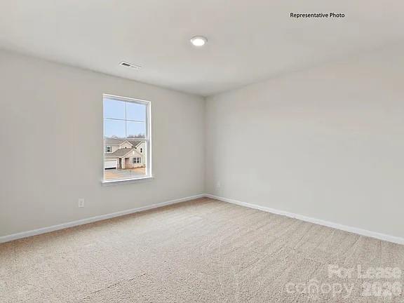 3352 Bluff Hill Lane Charlotte NC 28215