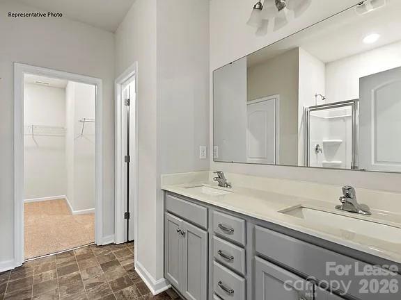 3352 Bluff Hill Lane Charlotte NC 28215