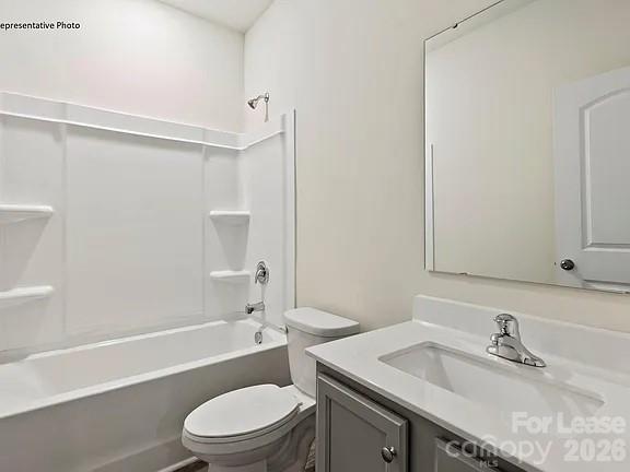 3352 Bluff Hill Lane Charlotte NC 28215