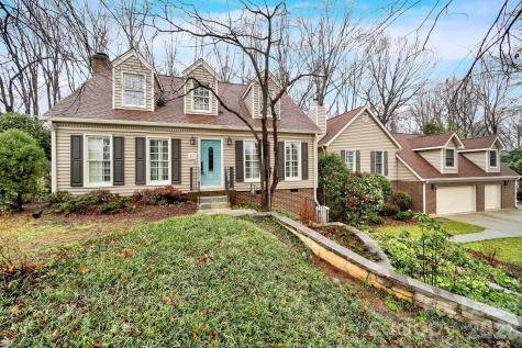 1300 Home Place Matthews NC 28105