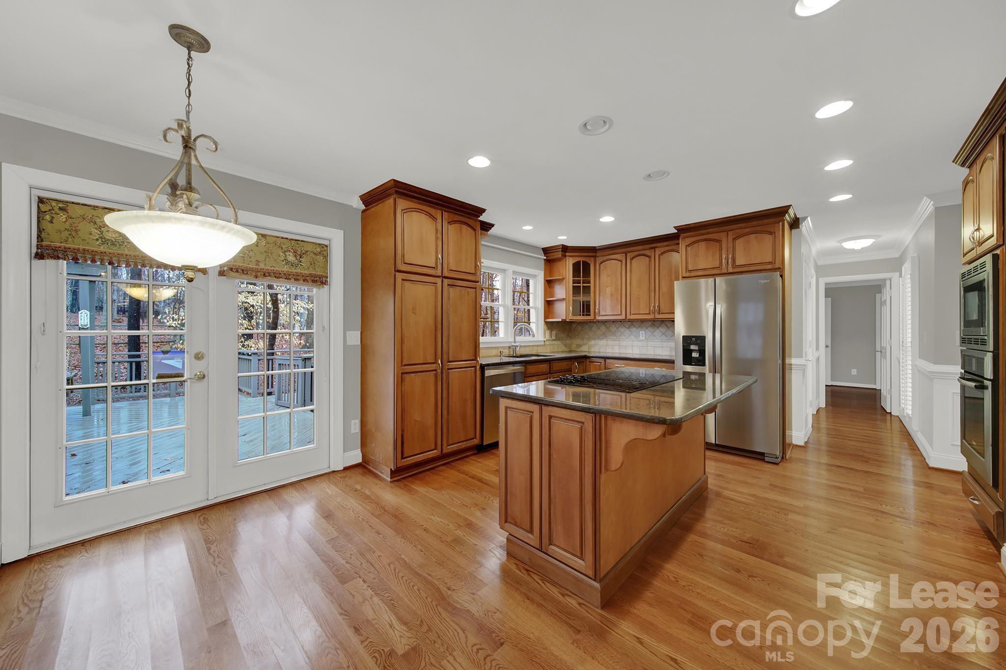 1300 Home Place Matthews NC 28105