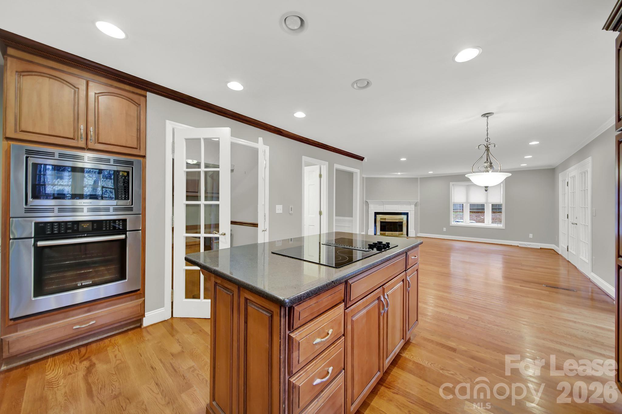 1300 Home Place Matthews NC 28105
