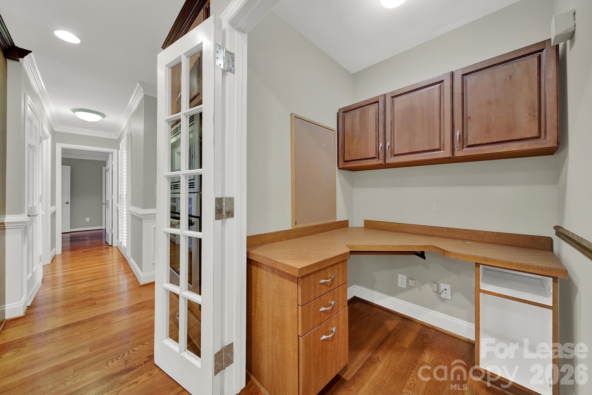 1300 Home Place Matthews NC 28105