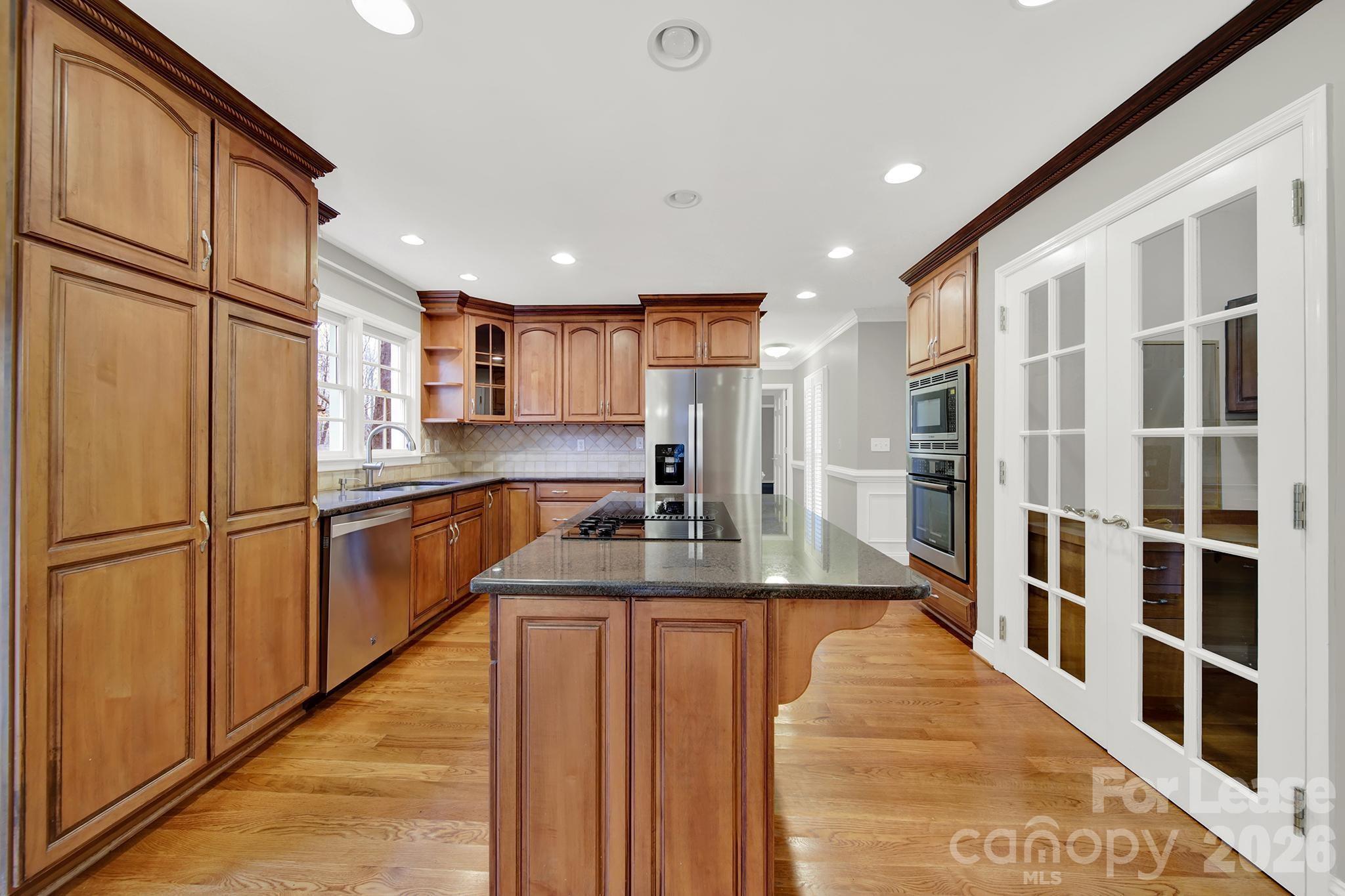 1300 Home Place Matthews NC 28105