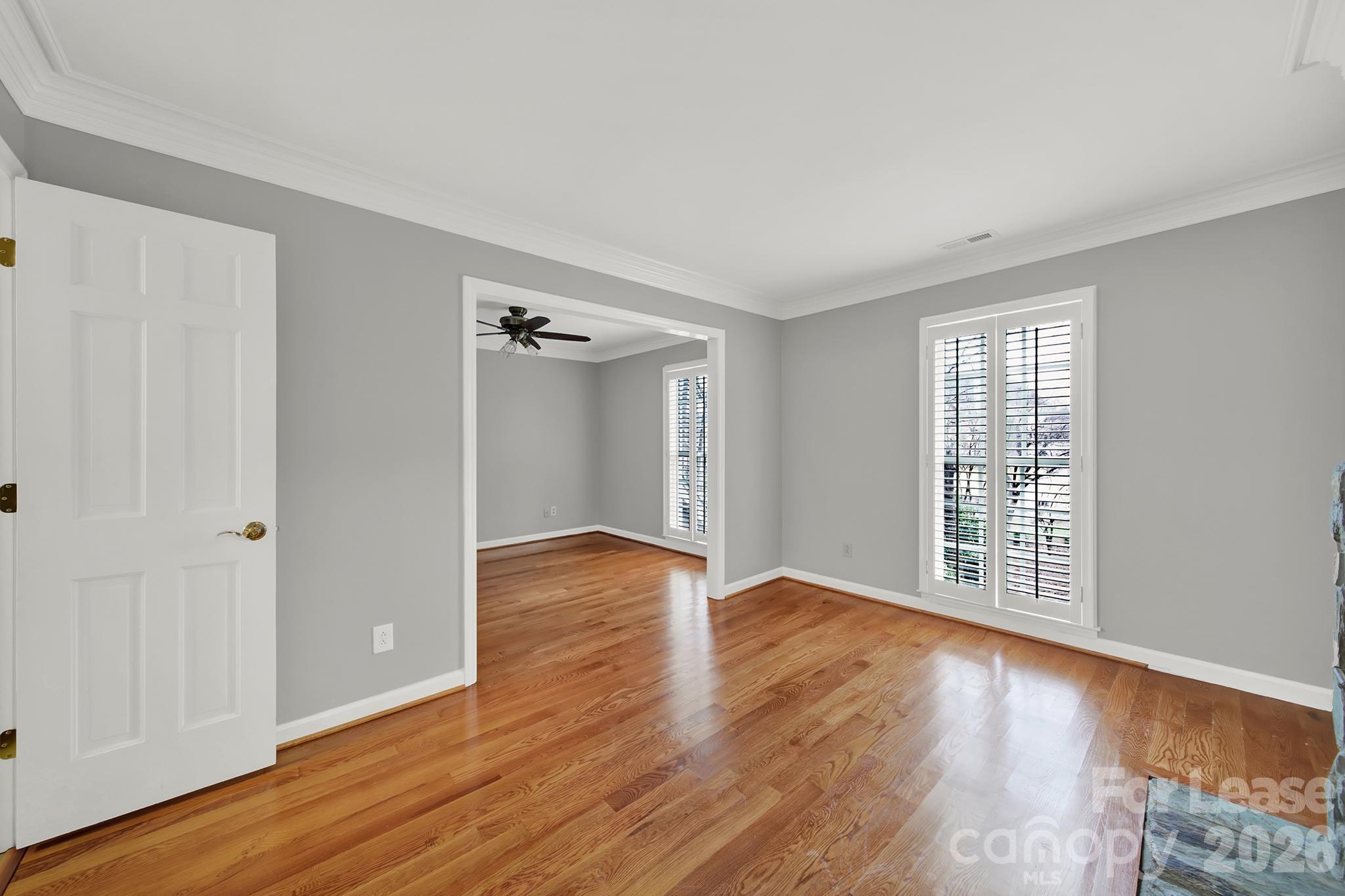 1300 Home Place Matthews NC 28105