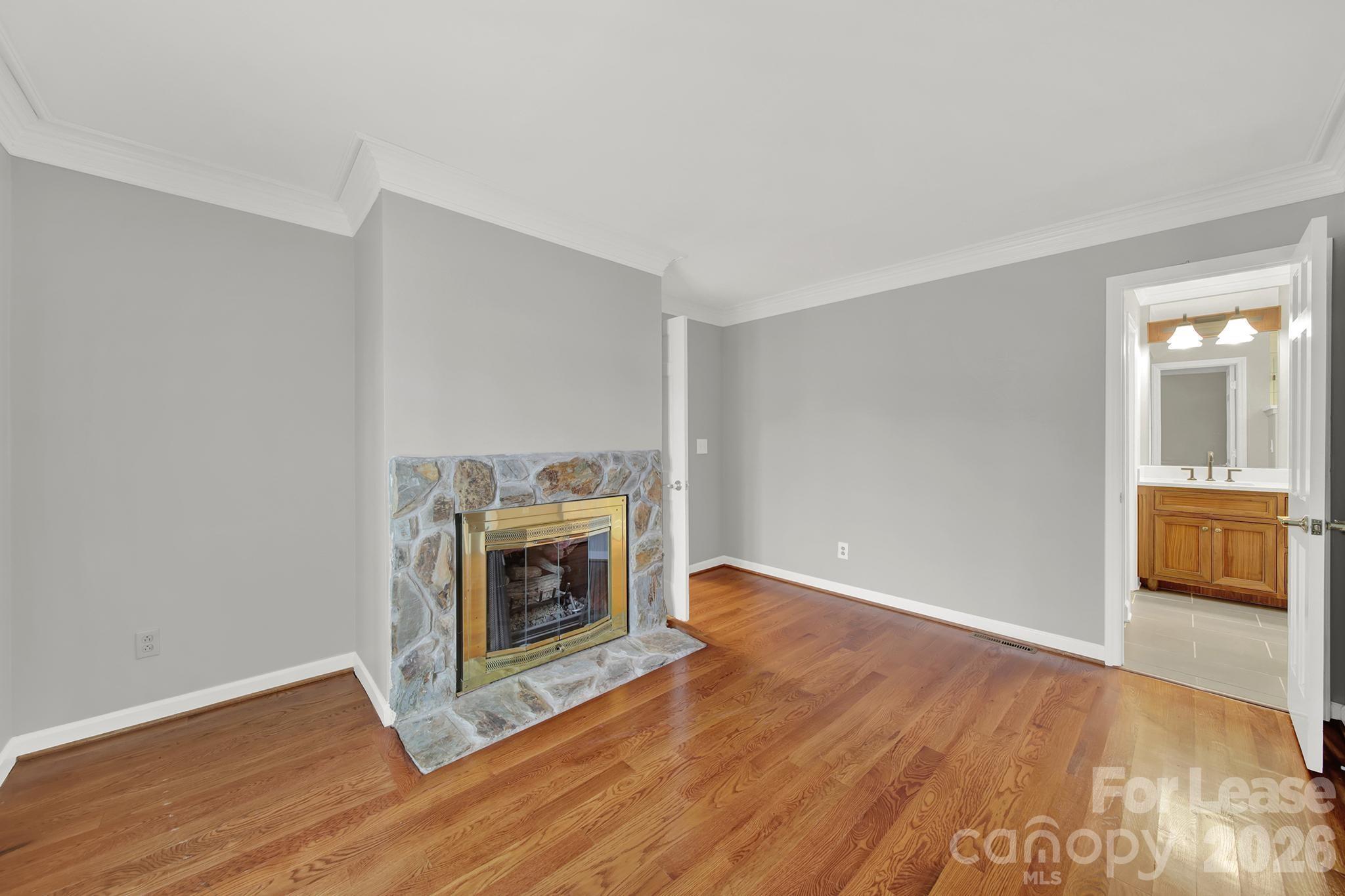 1300 Home Place Matthews NC 28105