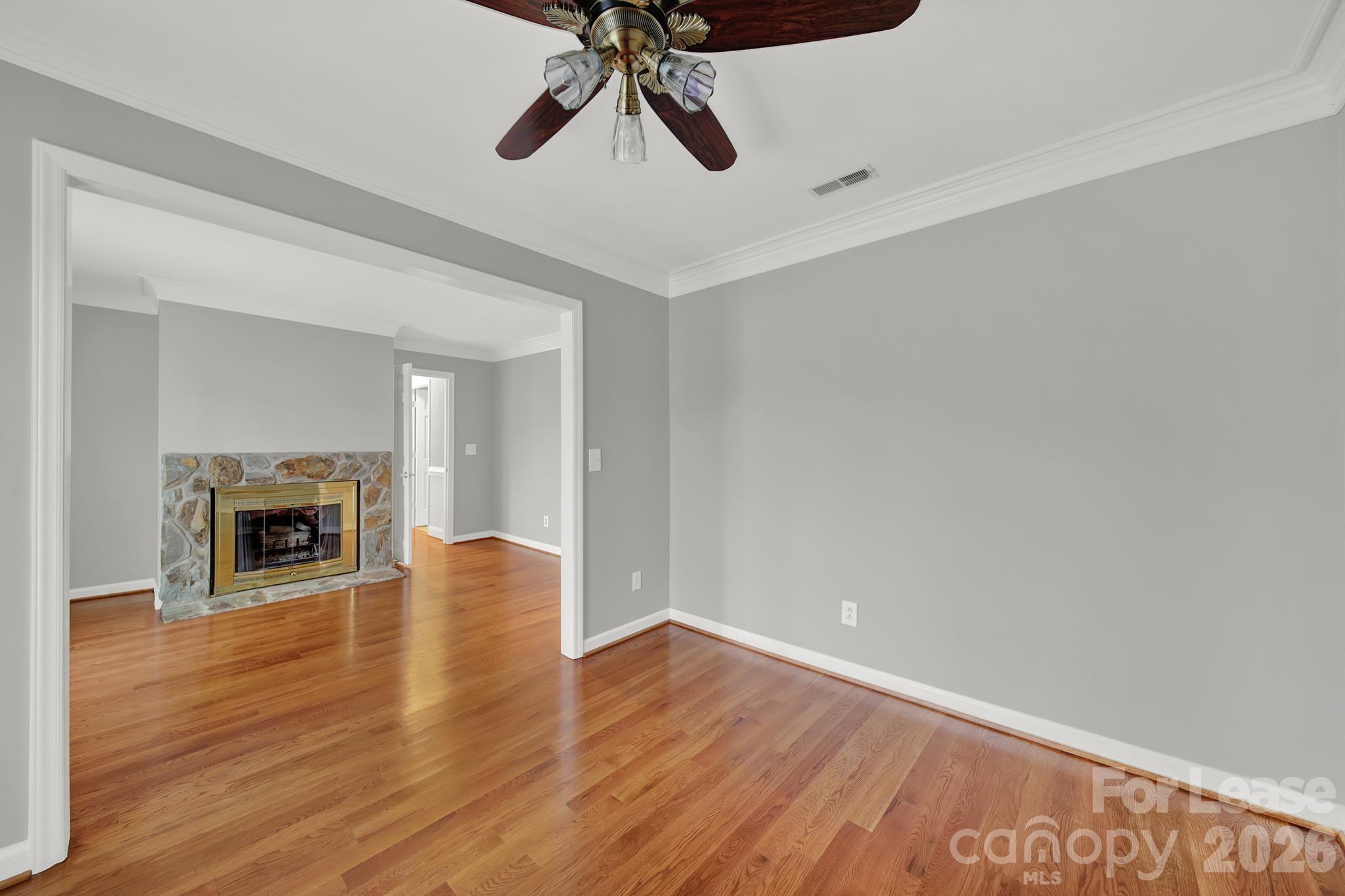 1300 Home Place Matthews NC 28105