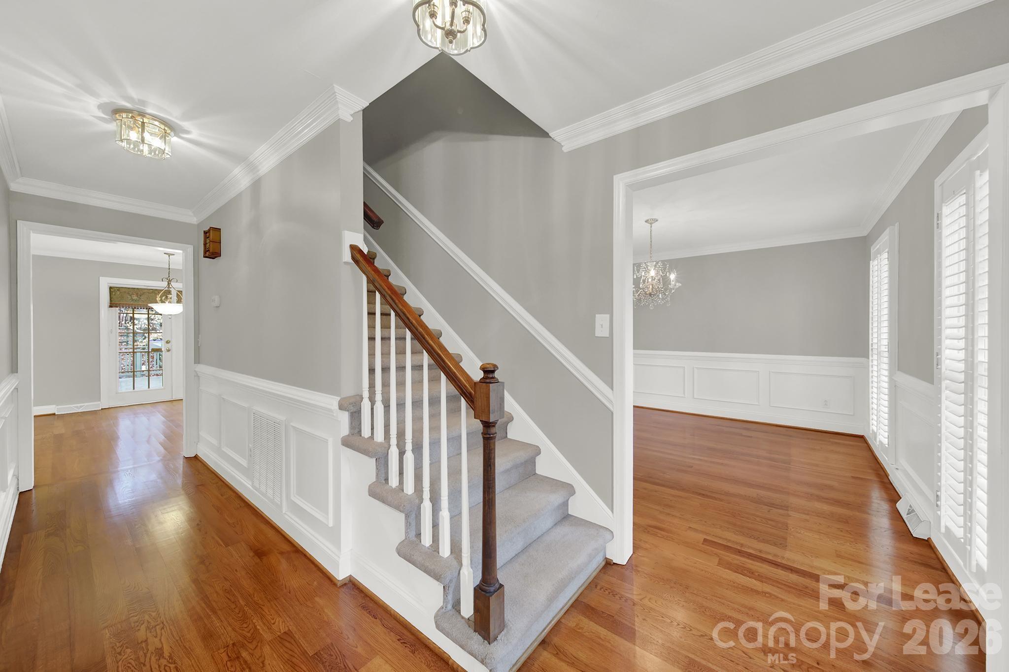 1300 Home Place Matthews NC 28105