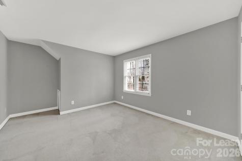 1300 Home Place Matthews NC 28105