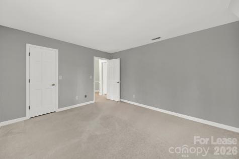 1300 Home Place Matthews NC 28105