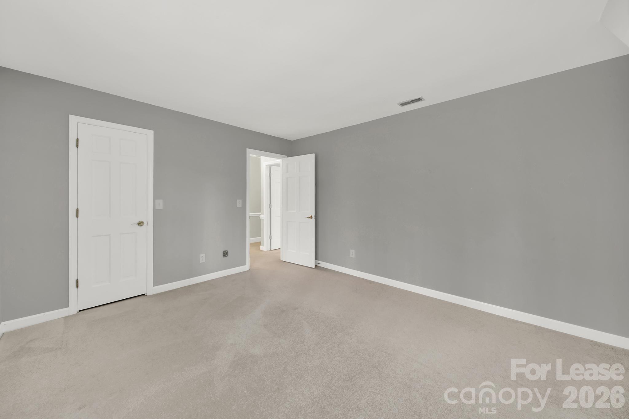 1300 Home Place Matthews NC 28105