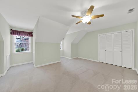1300 Home Place Matthews NC 28105