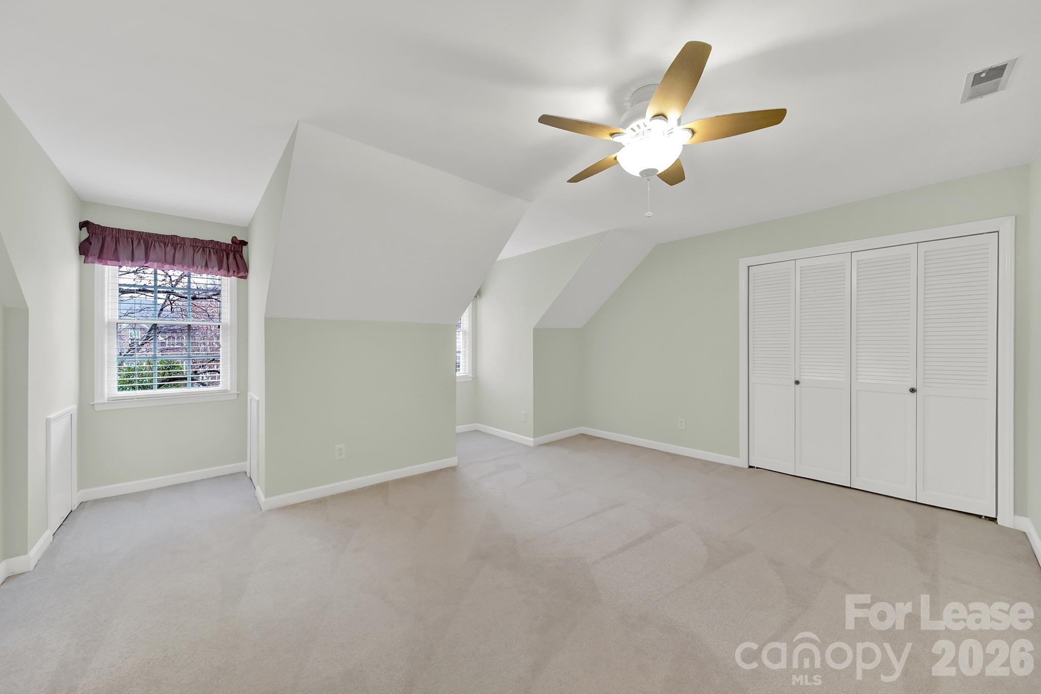 1300 Home Place Matthews NC 28105