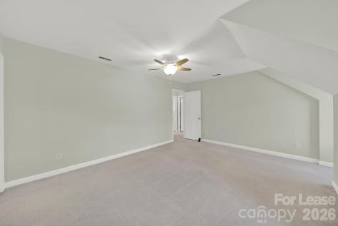 1300 Home Place Matthews NC 28105