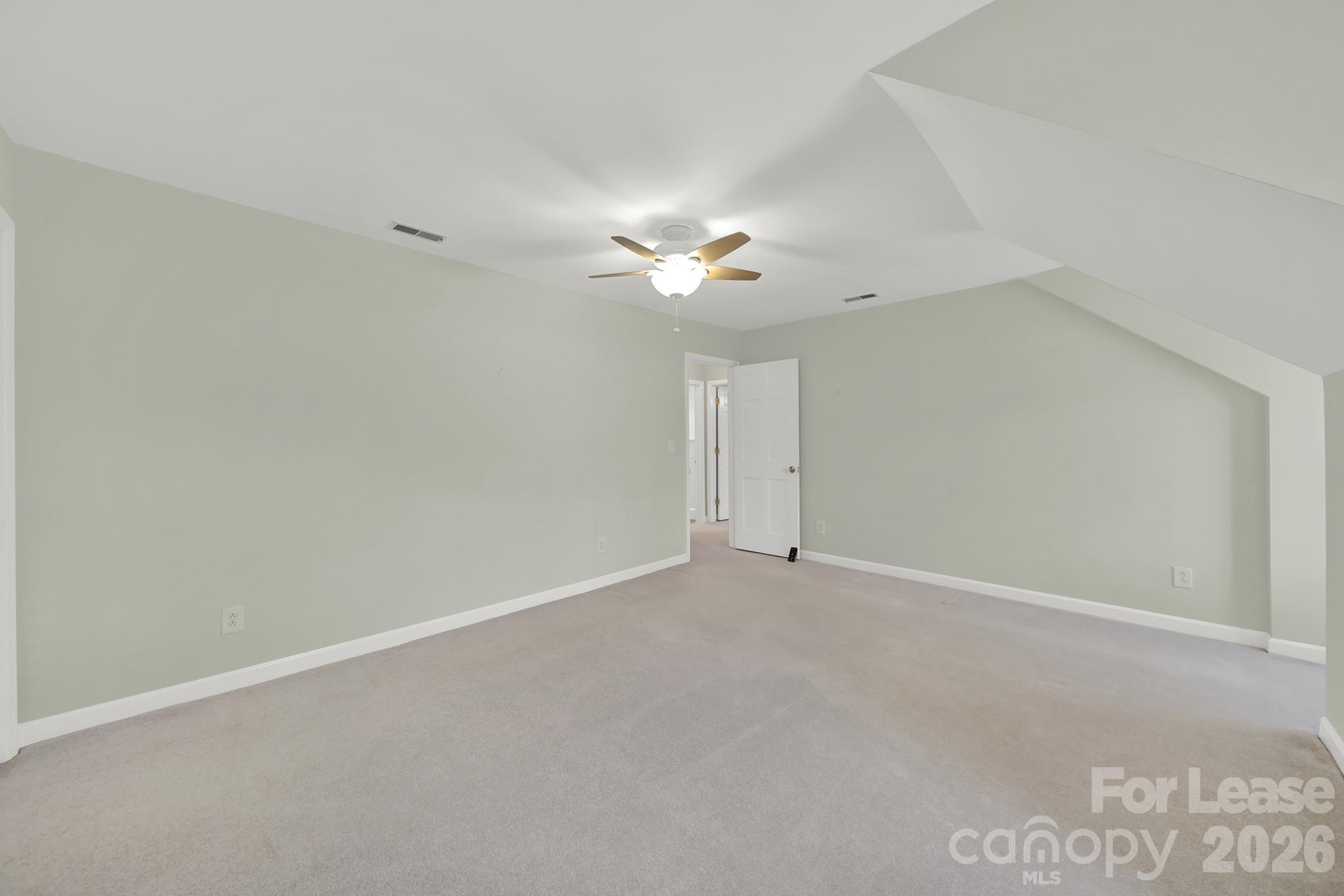 1300 Home Place Matthews NC 28105