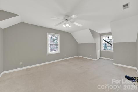 1300 Home Place Matthews NC 28105
