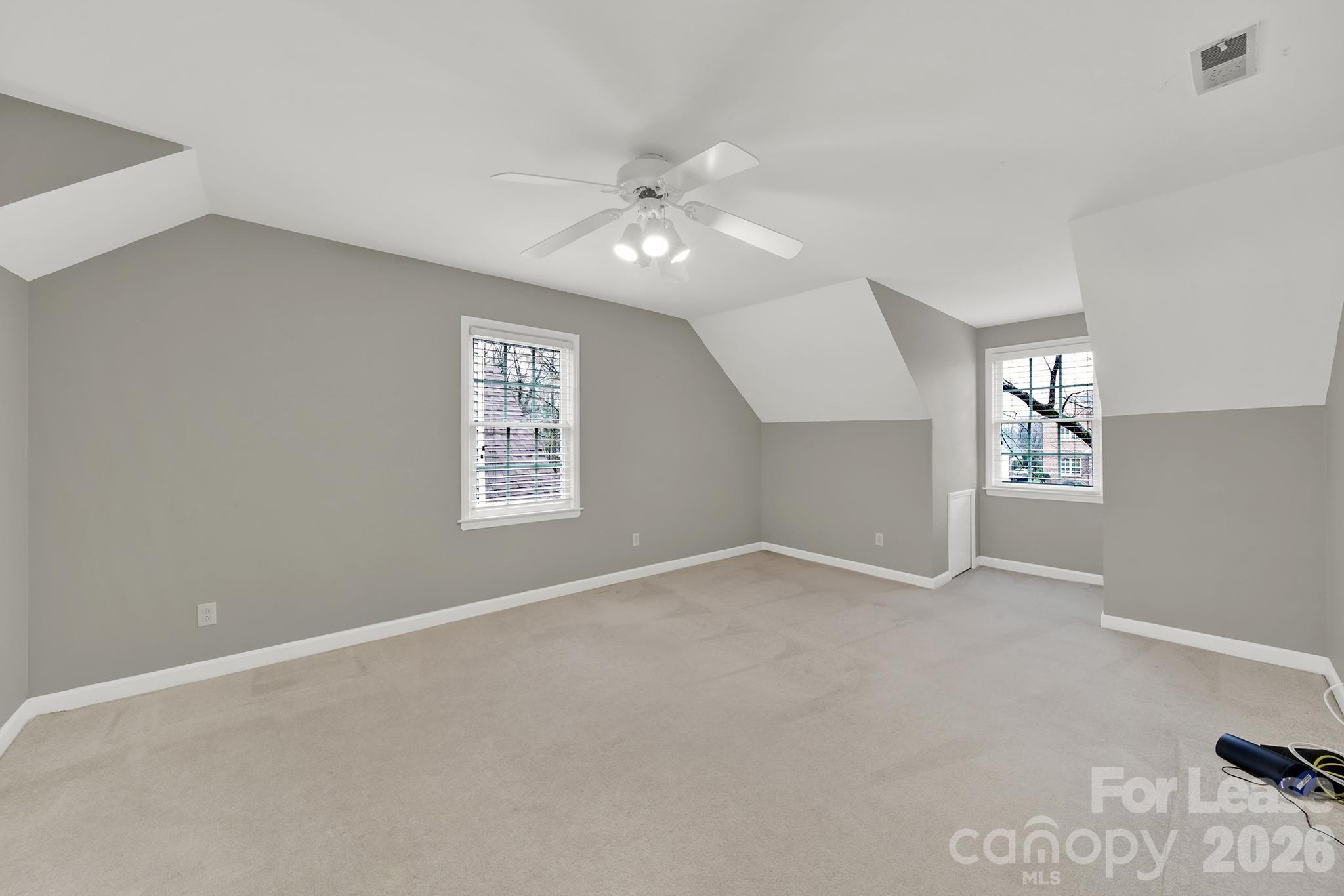1300 Home Place Matthews NC 28105
