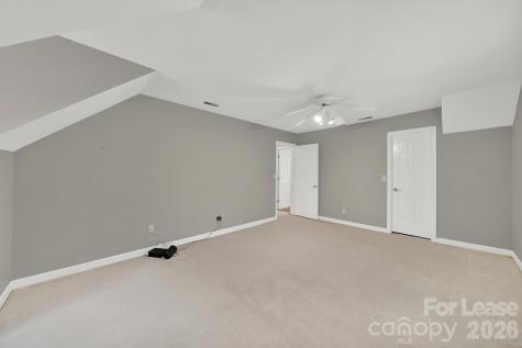 1300 Home Place Matthews NC 28105
