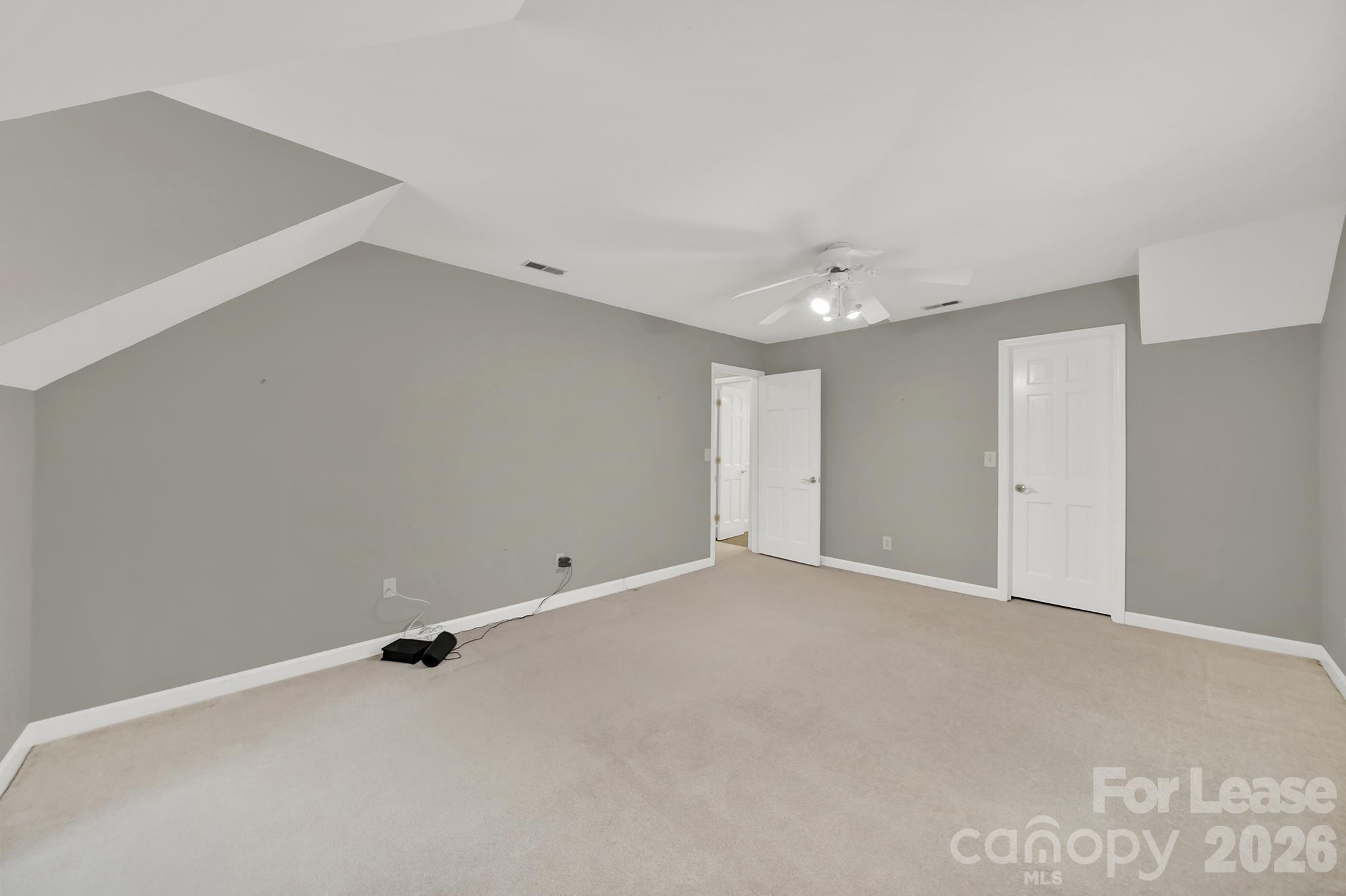 1300 Home Place Matthews NC 28105