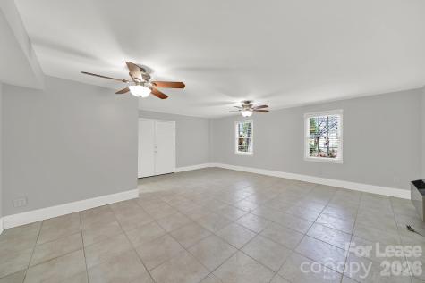 1300 Home Place Matthews NC 28105
