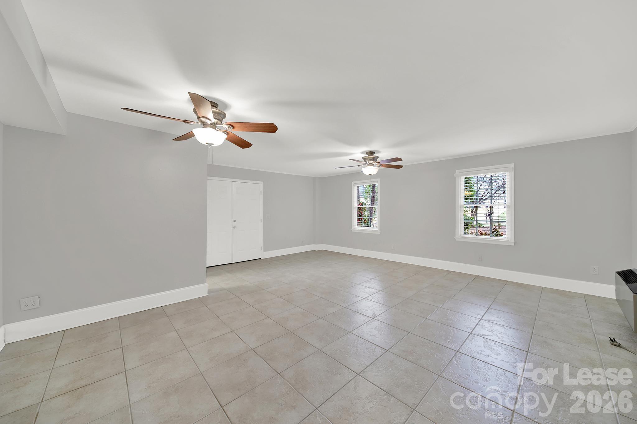 1300 Home Place Matthews NC 28105