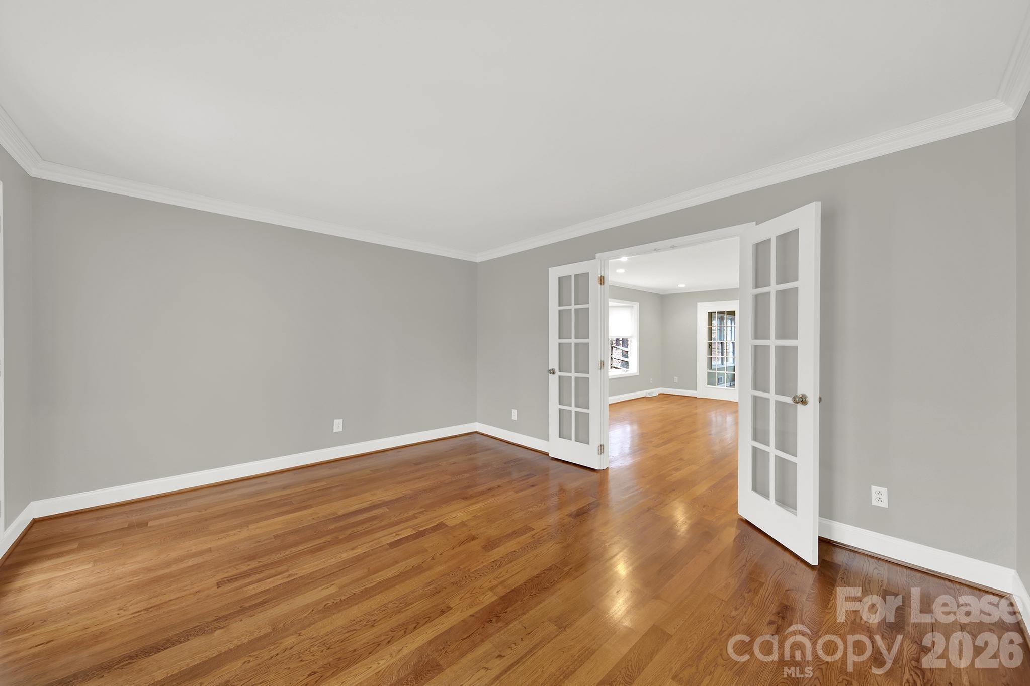 1300 Home Place Matthews NC 28105