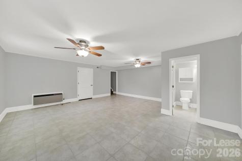 1300 Home Place Matthews NC 28105