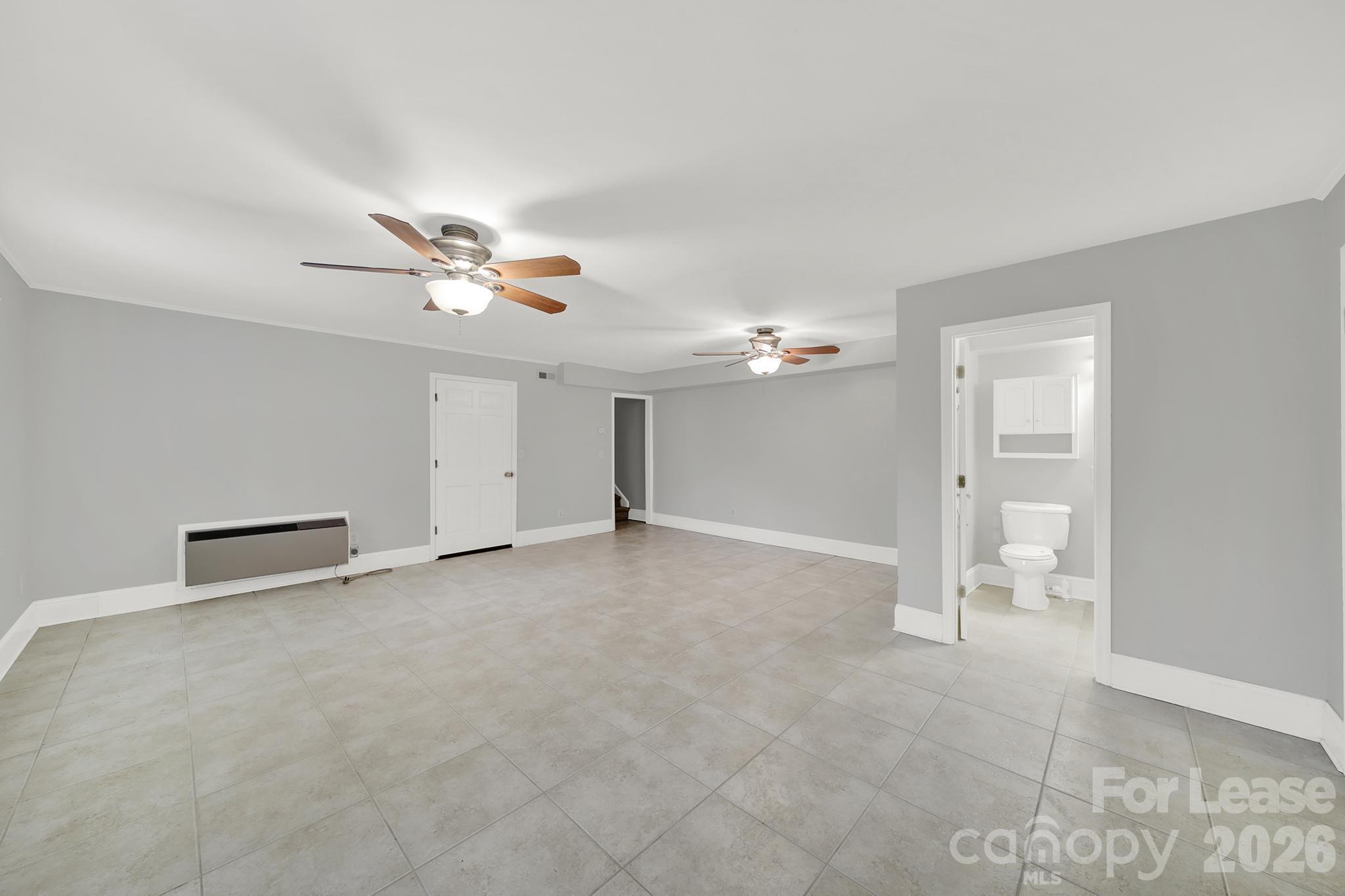 1300 Home Place Matthews NC 28105