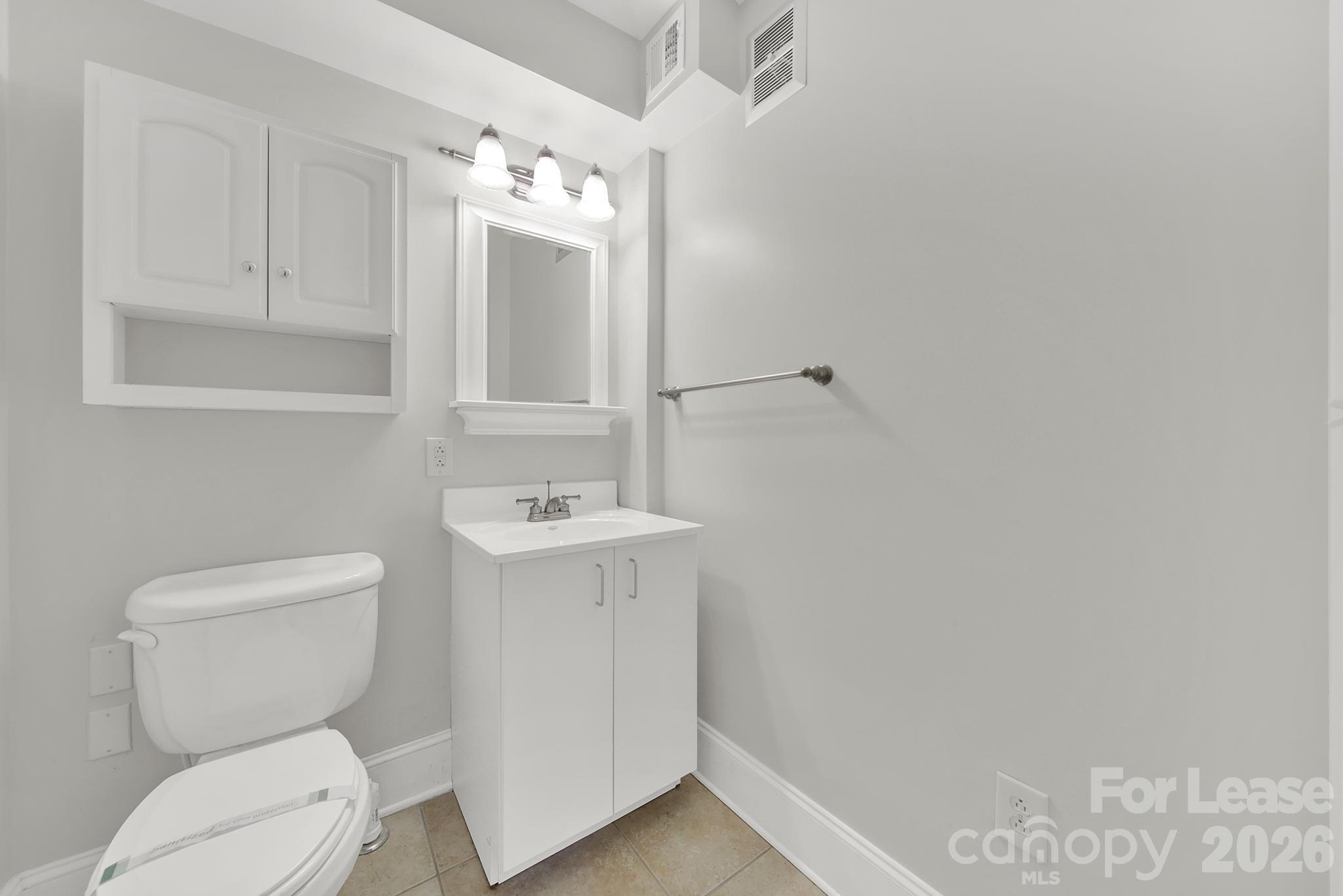 1300 Home Place Matthews NC 28105