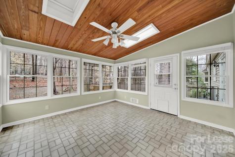1300 Home Place Matthews NC 28105