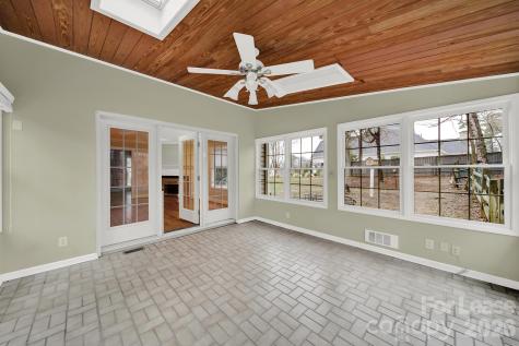 1300 Home Place Matthews NC 28105