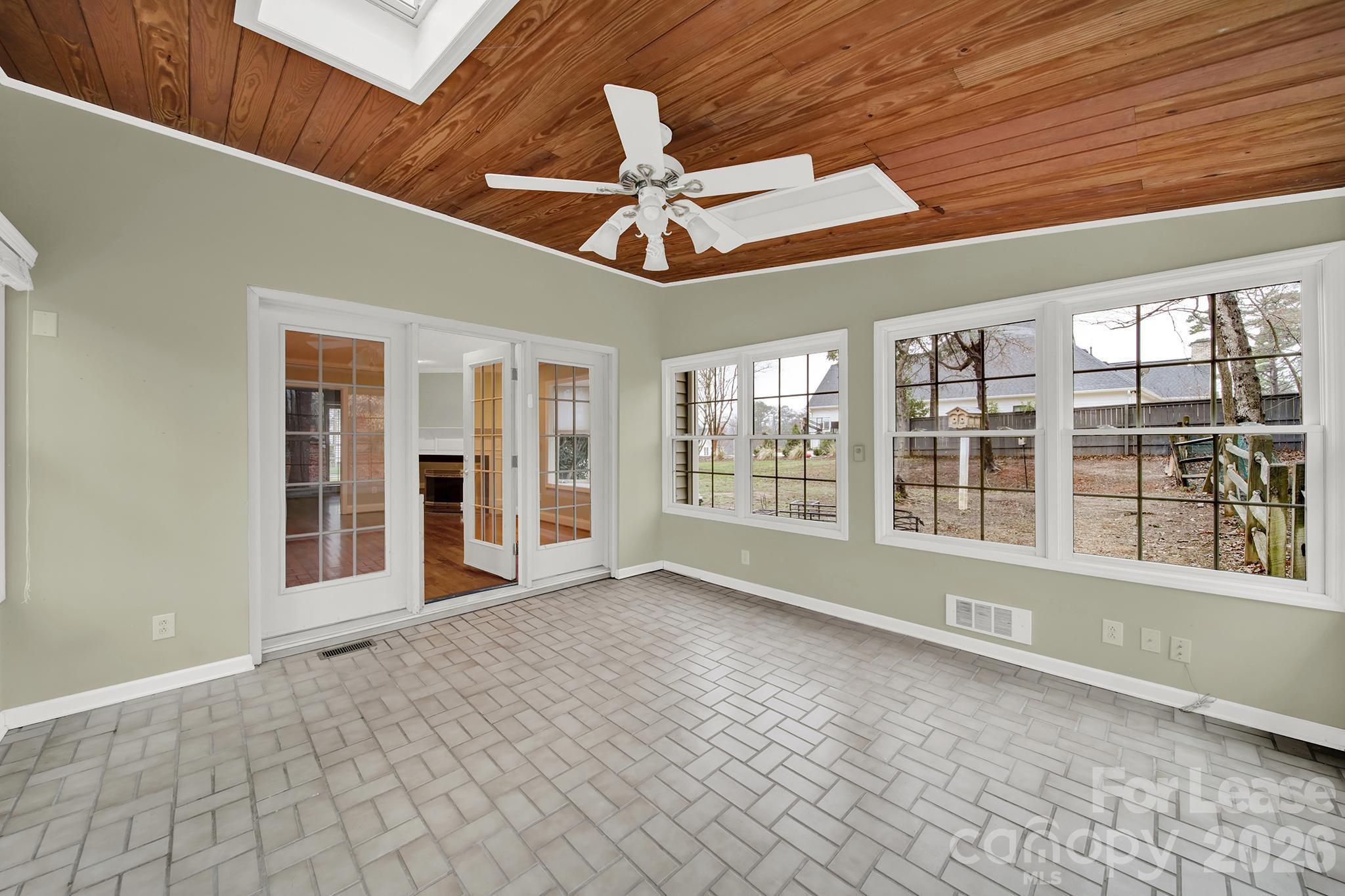 1300 Home Place Matthews NC 28105