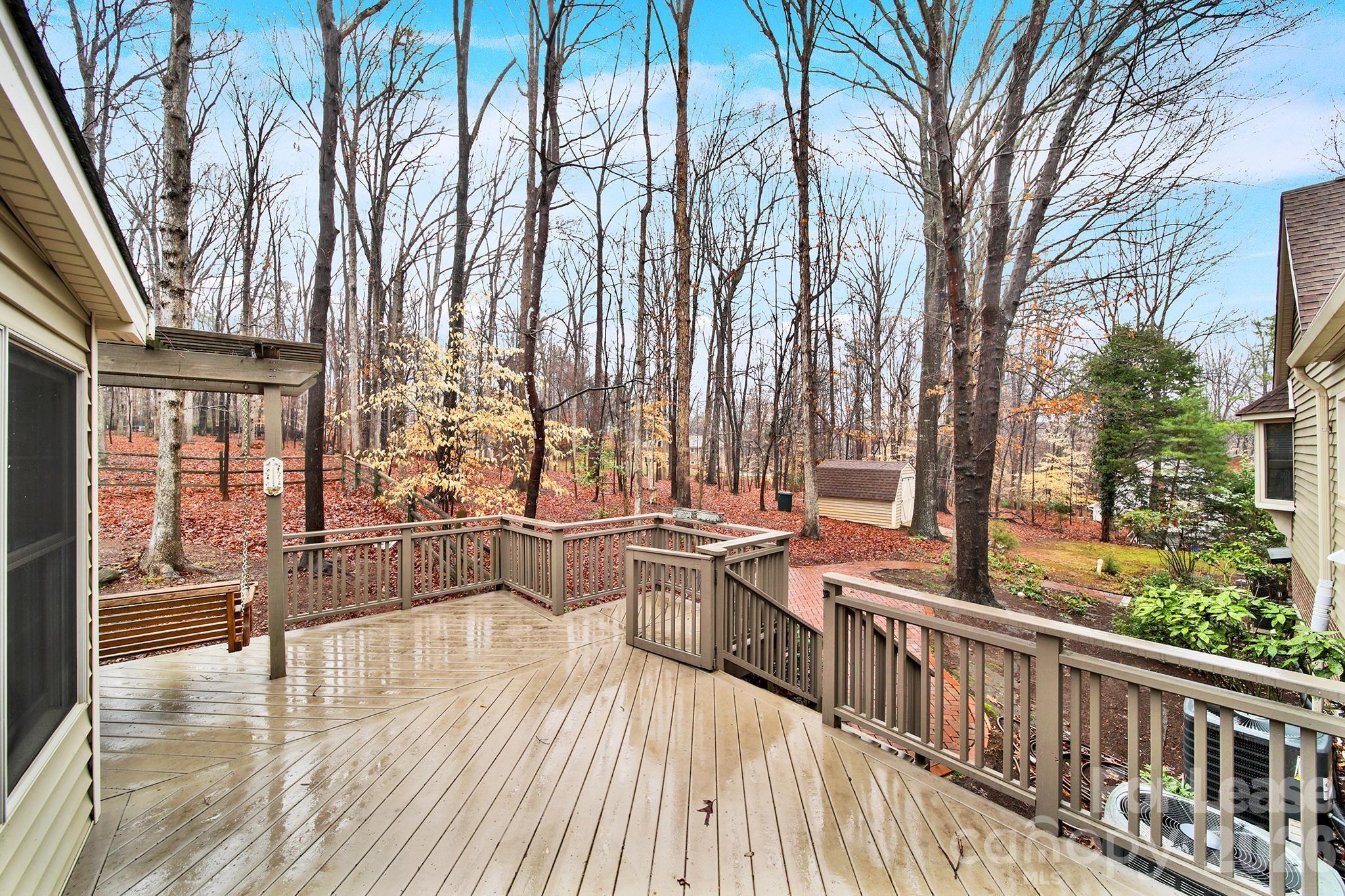 1300 Home Place Matthews NC 28105