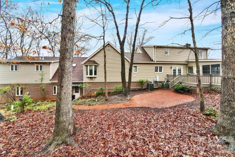 1300 Home Place Matthews NC 28105