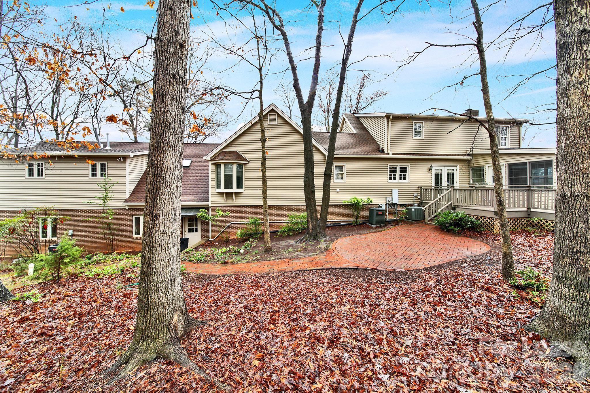 1300 Home Place Matthews NC 28105