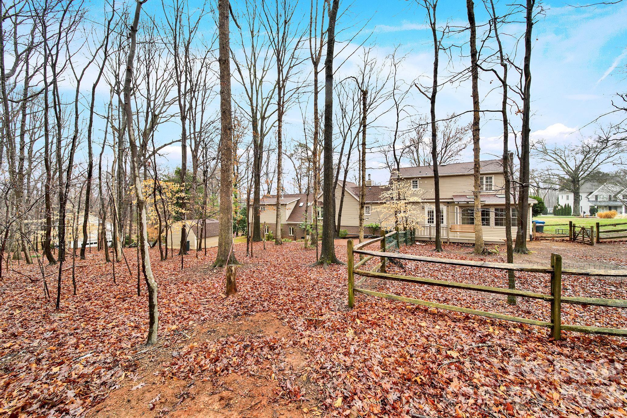 1300 Home Place Matthews NC 28105