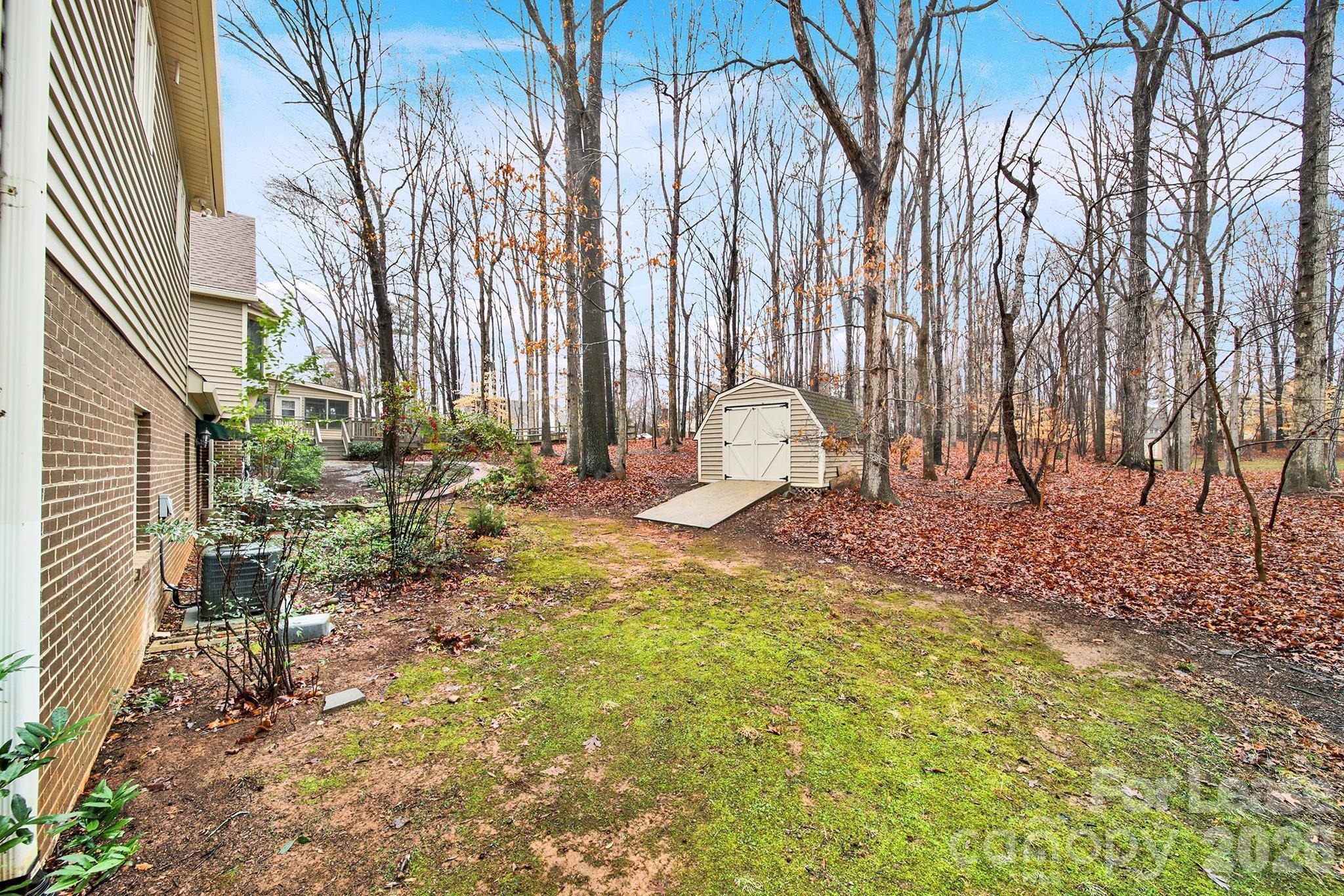 1300 Home Place Matthews NC 28105