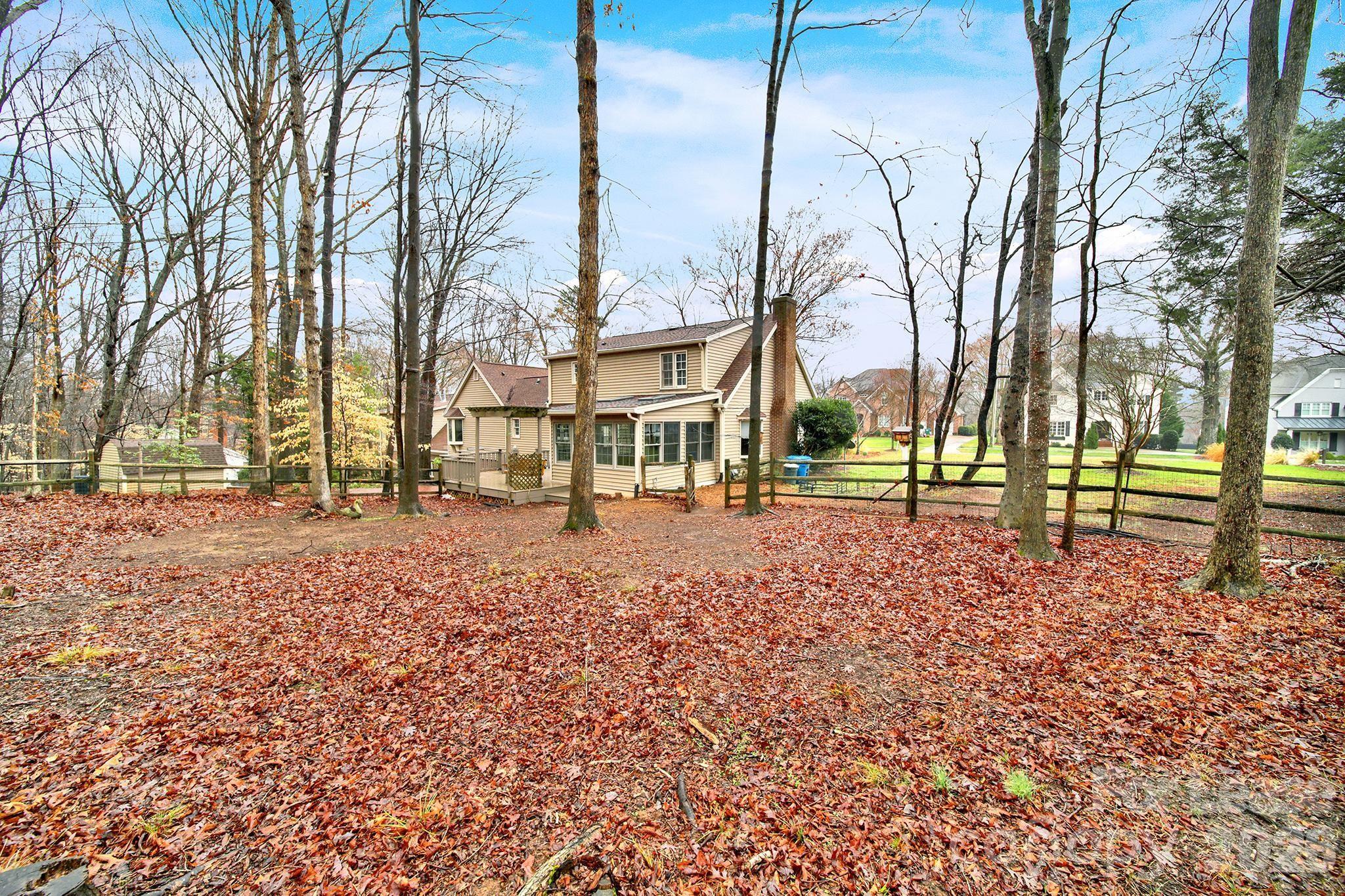 1300 Home Place Matthews NC 28105