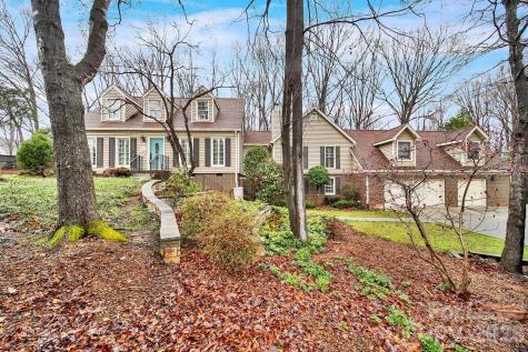 1300 Home Place Matthews NC 28105