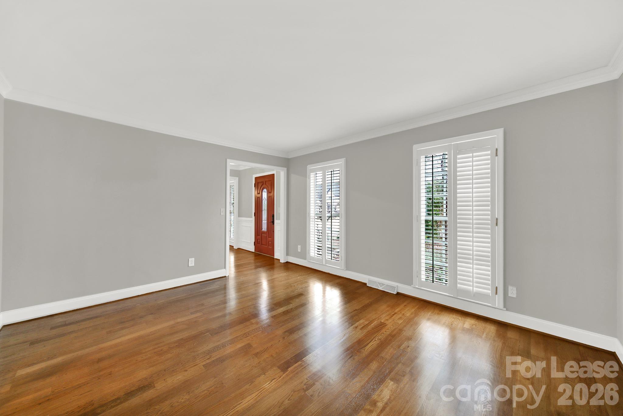 1300 Home Place Matthews NC 28105