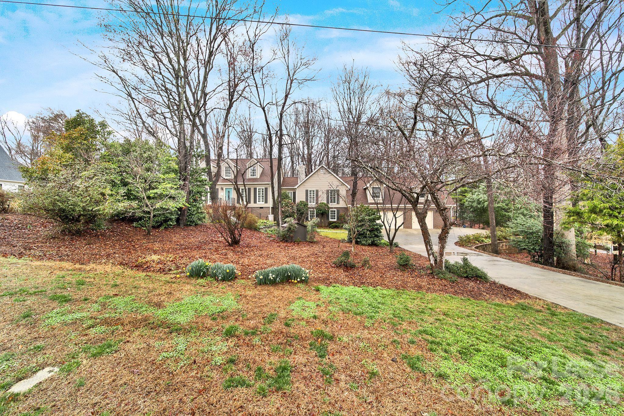 1300 Home Place Matthews NC 28105