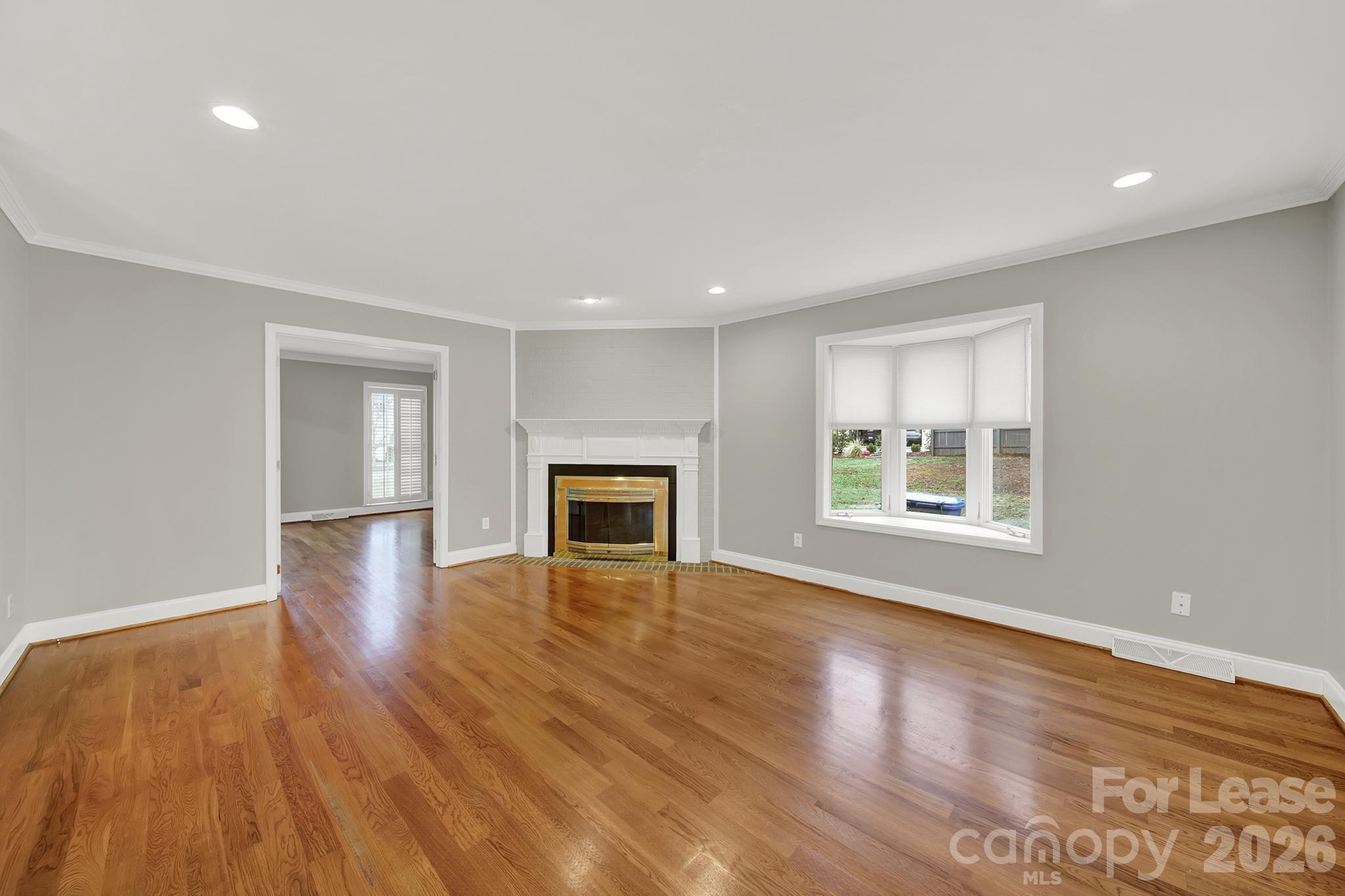 1300 Home Place Matthews NC 28105