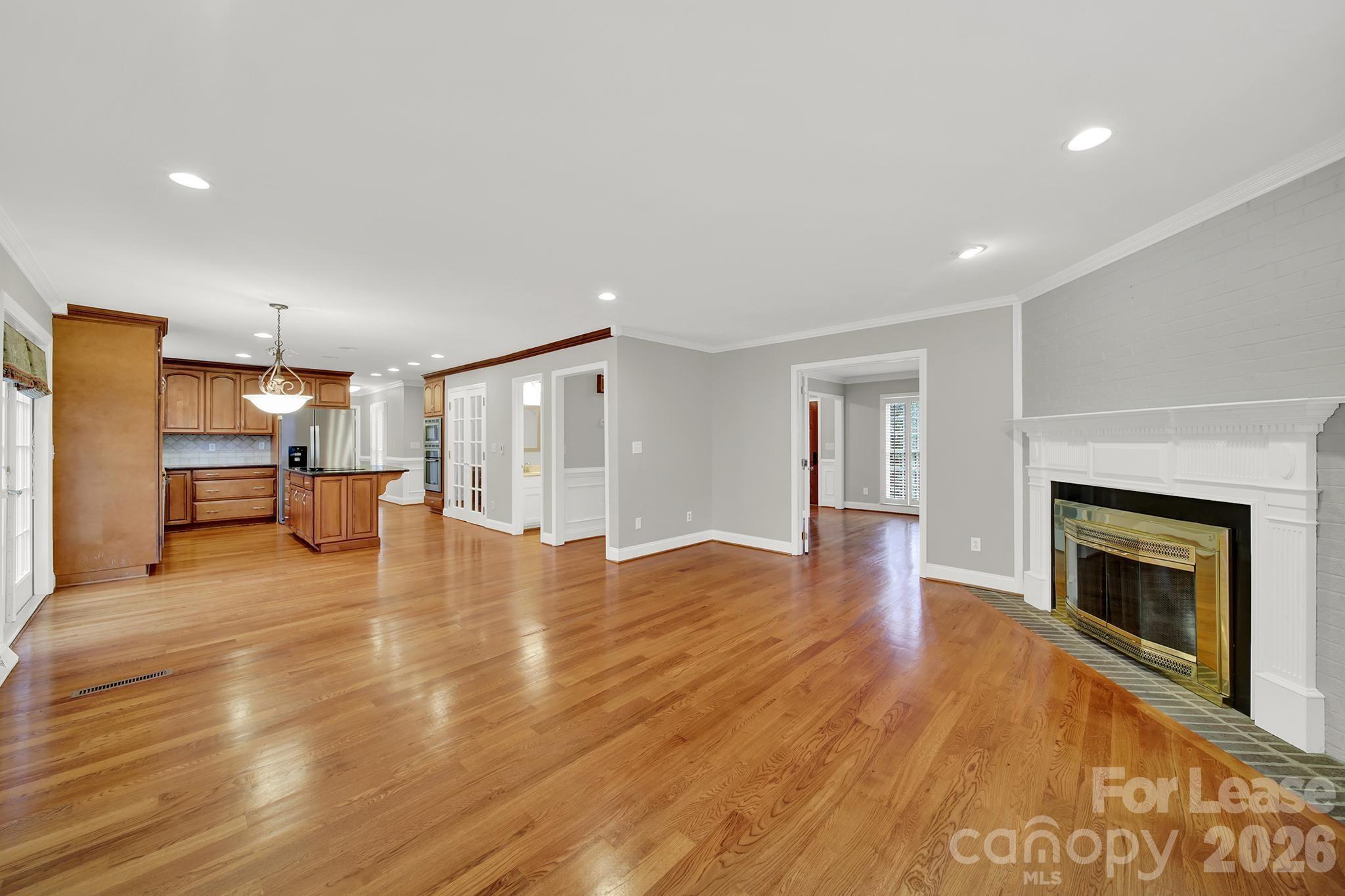 1300 Home Place Matthews NC 28105
