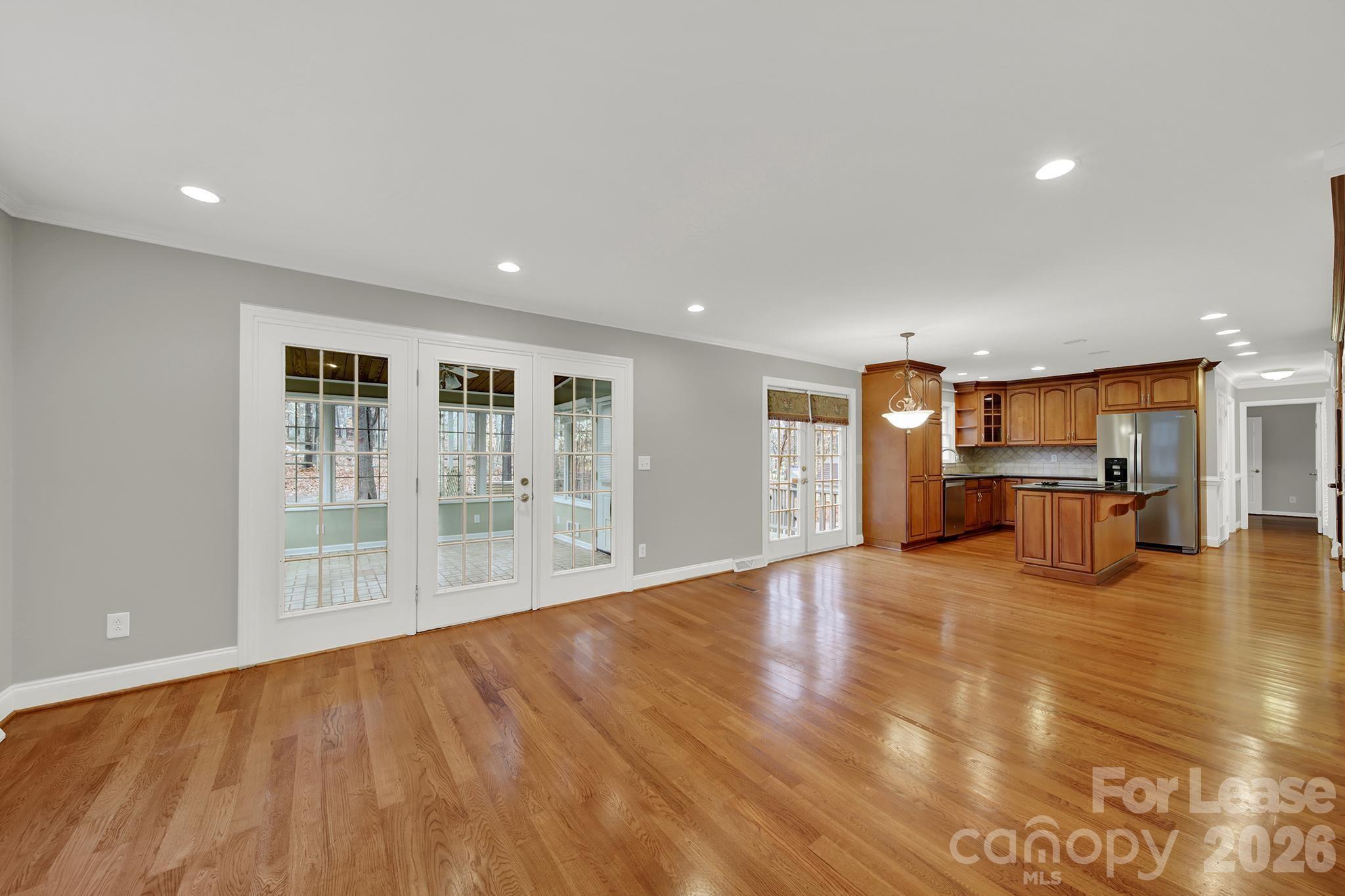 1300 Home Place Matthews NC 28105