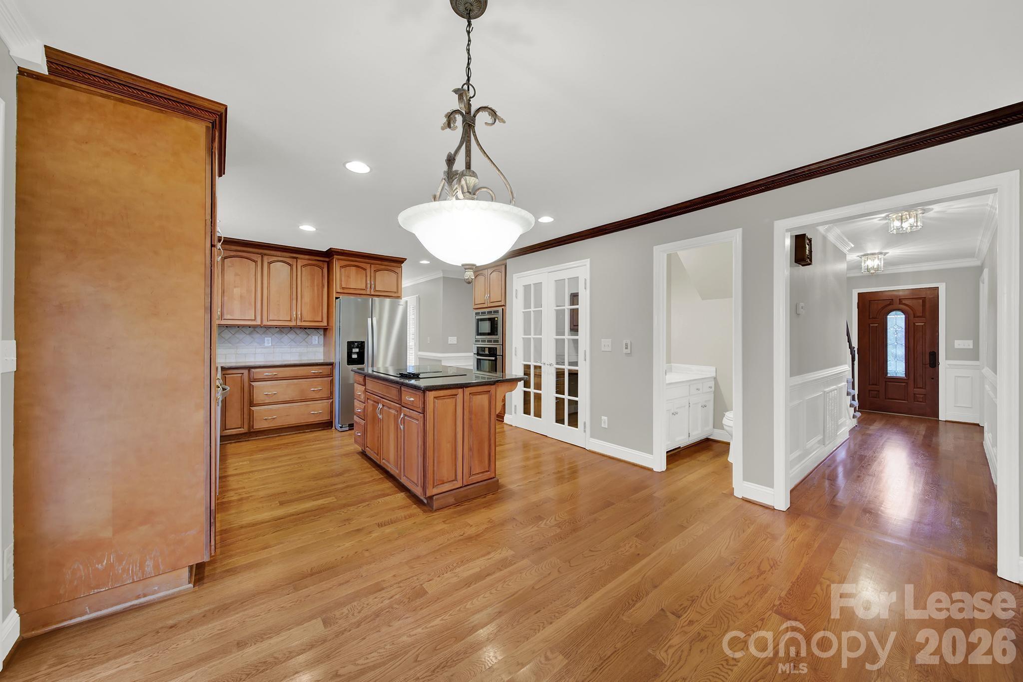 1300 Home Place Matthews NC 28105