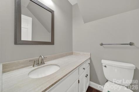 1300 Home Place Matthews NC 28105